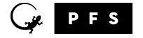 PFS_logo_rd PFS