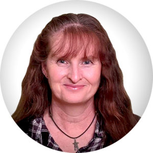 employee-spotlight-Jennifir Ghantous Employee Spotlight - Jennifir Ghantous