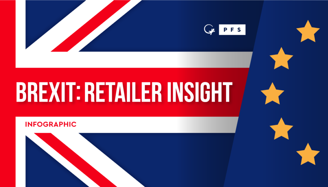 Brexit: Retailer Insight