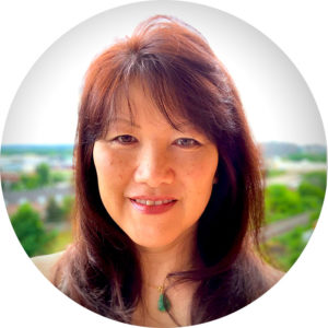 employee-spotlight-mary-chow-jardine Employee Spotlight - Mary Chow-Jardine