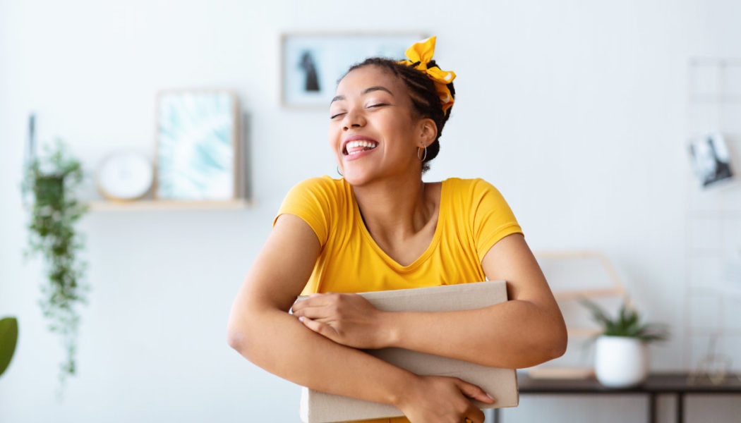 A Flawless Fall: 6 keys to Peak Preparedness