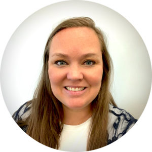employee-spotlight-melinda-mione Employee Spotlight - Melinda Mione