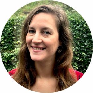 employee-spotlight-laura-loureiro Employee Spotlight - Laura Loureiro