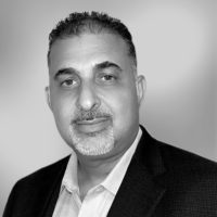 Headshot-Ala-J-Al-Khouri PFS Leadership | Ala J Al-Khouri