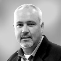 Headshot-Alan-Miller PFS Leadership | Alan Miller
