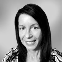 Headshot-Dawn-Brewster PFS Leadership | Dawn Brewster