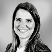 Headshot-Jamie-Saucedo PFS Leadership | Jamie Saucedo