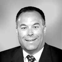 Headshot-Jerry-Murray PFS Leadership | Jerry Murray