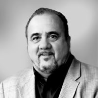 Headshot-Joe-Farrell PFS Leadership | Joe Farrell