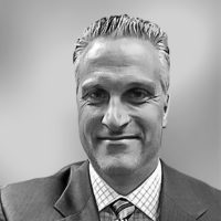 Headshot-Jon-Gardner PFS Leadership | Jon Gardner