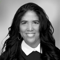 Headshot-Latrice-Bryant-Robinson PFS Leadership | Latrice Bryant-Robinson