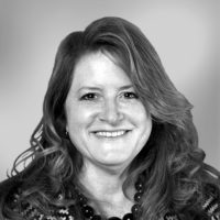 Headshot-Melanie-Klint PFS Leadership | Melanie Klint
