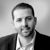 Headshot-Michael-Wright PFS Leadership | Michael Wright