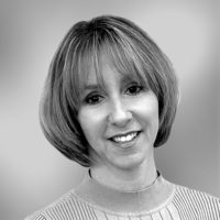 Headshot-Stephanie-Delacruz PFS Leadership | Stephanie Delacruz