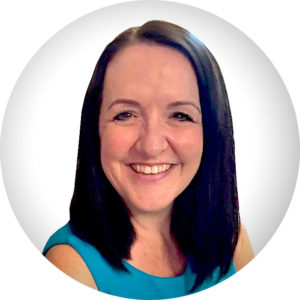 employee-spotlight-Karessa-Ferguson Employee Spotlight - Karessa Ferguson