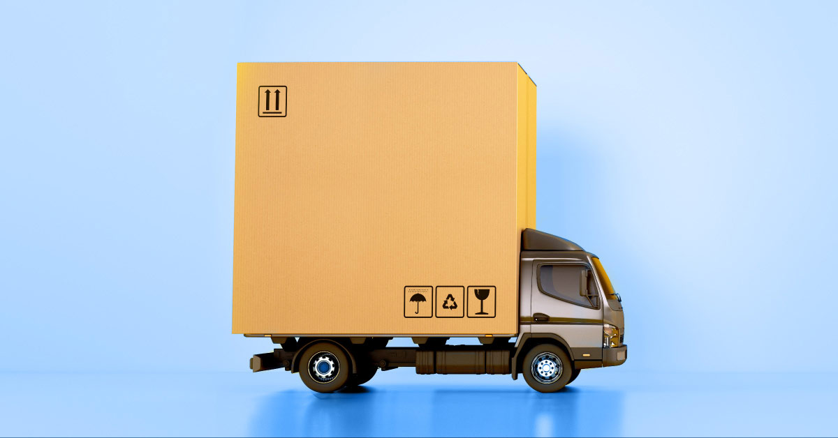 Smart Brand Strategies For Supply Chain Crises