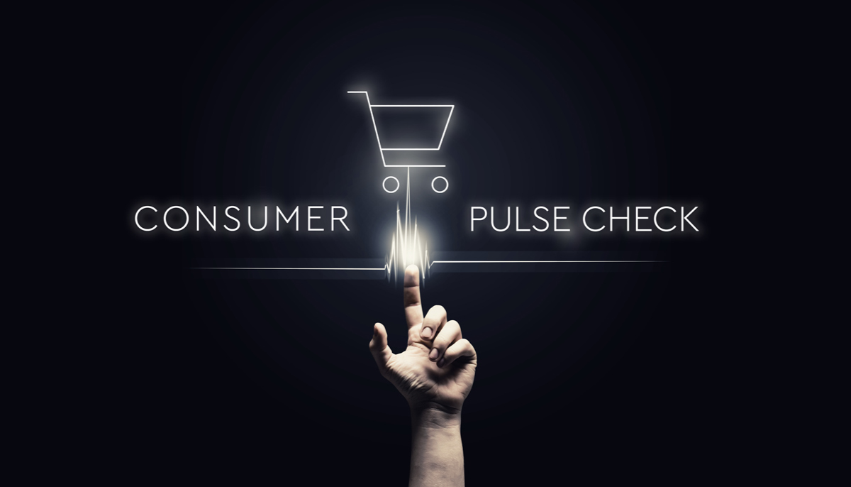 Cost, Convenience, Or Conscience: What Brand Behaviors Will Consumers Reward In 2022?