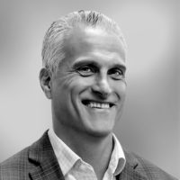 Headshot-Jon-Gardner PFS Leadership | Jon Gardner