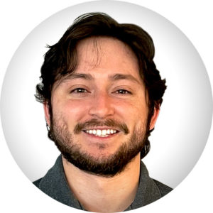 AJ-Thal-employee-spotlight Employee Spotlight - A.J. Thal