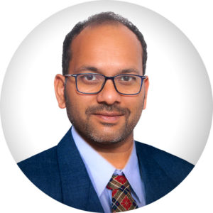 employee-spotlight-mahantesh-toragall Employee Spotlight - Mahantesh Toragall