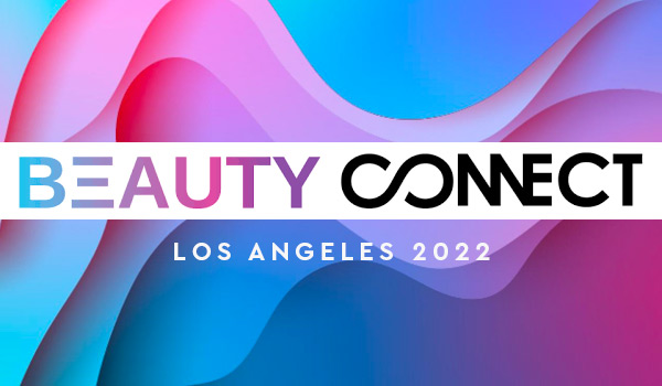 Beauty Connect 2022
