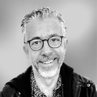 Headshot-Christope-Pecoraro PFS Leadership | Christophe Pecoraro