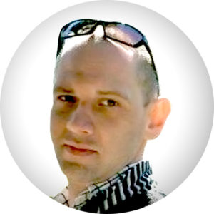 employee-spotlight-ingo-jenniges Employee Spotlight - Ingo Jenniges