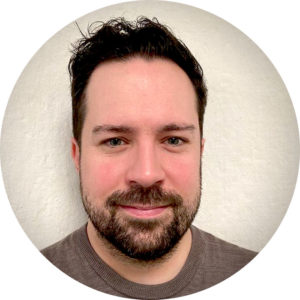 employee-spotlight-alexandre-lewinski Employee Spotlight - Alexandre Lewinski