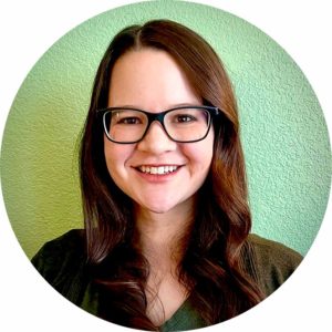 employee-spotlight-molly-dunn Employee Spotlight - Molly Dunn