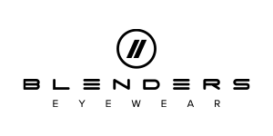 PFS Client - Blenders Eyewear