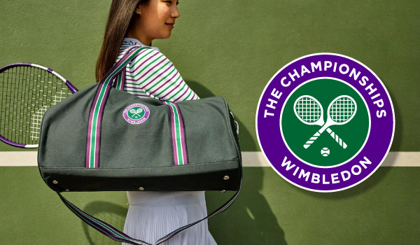 PFS Press Release - Wimbledon