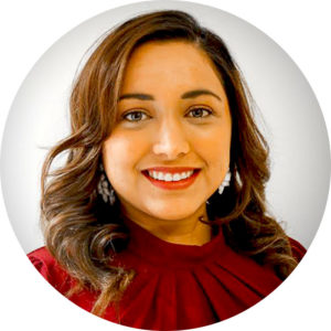 employee-spotlight-judith-barajas Employee Spotlight - Judith Barajas