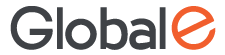 Global-e-logo PFS Partner Global-e