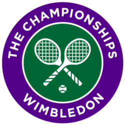 PFS Client - Wimbledon