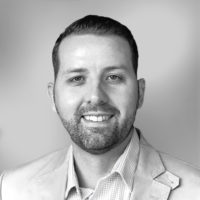 Headshot-Michael-Wright-2022 PFS Leadership | Michael Wright