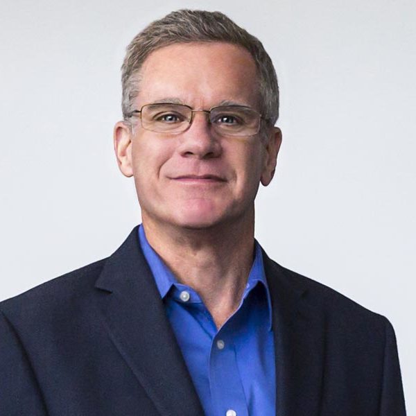 exec-thomas-madden PFS Leadership | Thomas J. Madden