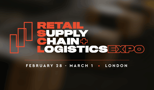 Visit PFS at Retail Supply Chain Logistics Expo 2023