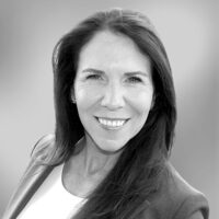 Headshot-Laura-Bracken PFS Leadership | Laura Bracken