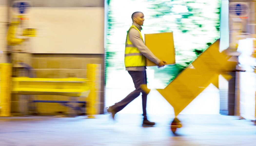 eCommerce Crisis Management: The Importance of Forecasting and Agility in Business