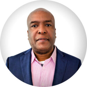 PFS-Employee-Spotlight-Justino-Medeiros Employee Spotlight - Justino Medeiros