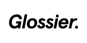 PFS Client - Glossier