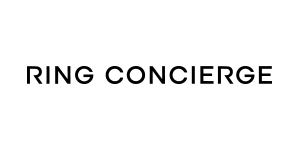 PFS Client - Ring Concierge